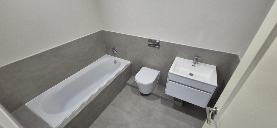 To Let 2 Bedroom Property for Rent in Sandown Western Cape